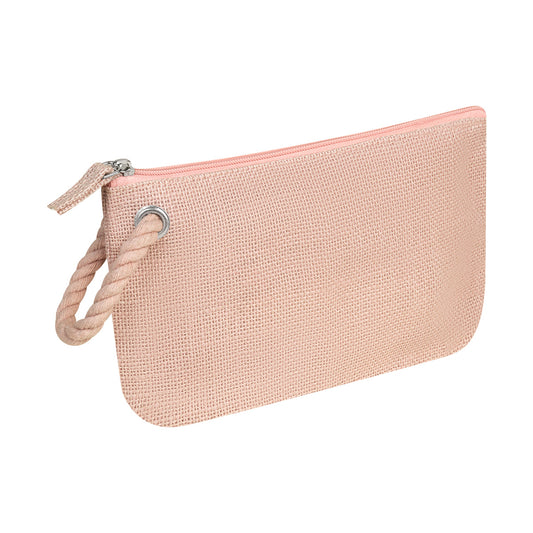 extsrc:6b60213f6ca623523e45c3201c95a6e238721269