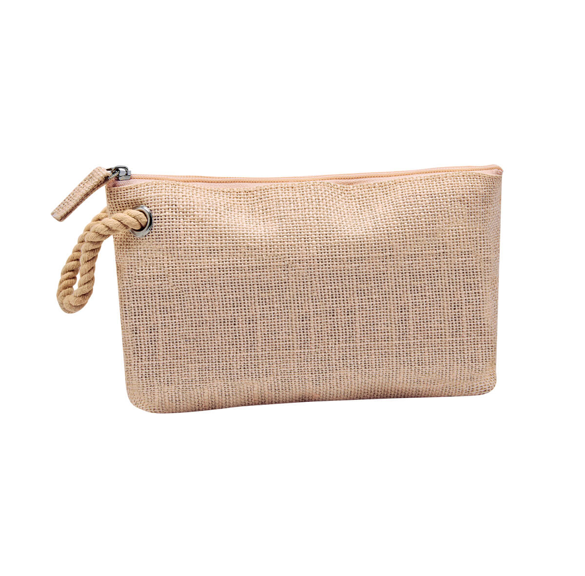 NATALIE COSMETICS BAG
