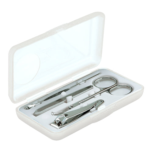 FUNKY MANICURE SET