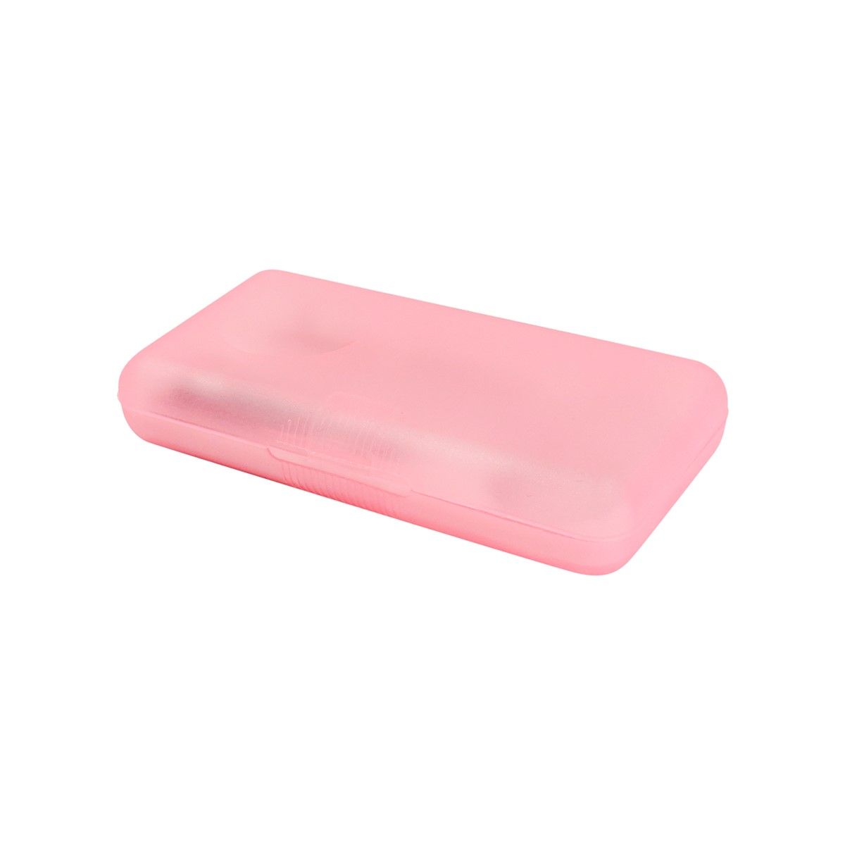 FUNKY MANICURE SET