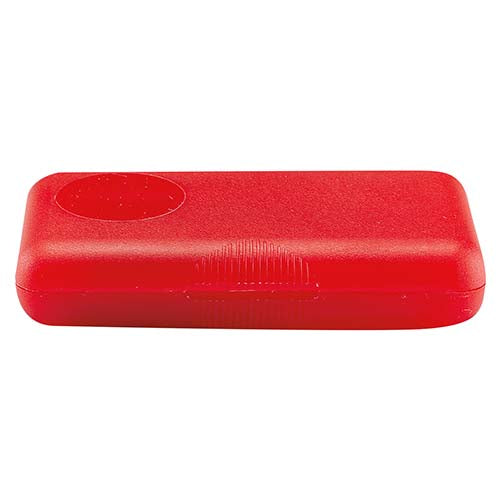 FUNKY MANICURE SET