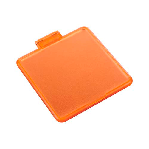 extsrc:cd1c05d78c55de7aa054f7414f250c3dca411278