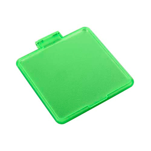 extsrc:5f6f7576f25363420d7235c3bd6825abb956be9d