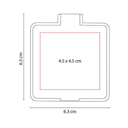 extsrc:395b438637d7b3ccdf5d69cb748143d551ec6aa3