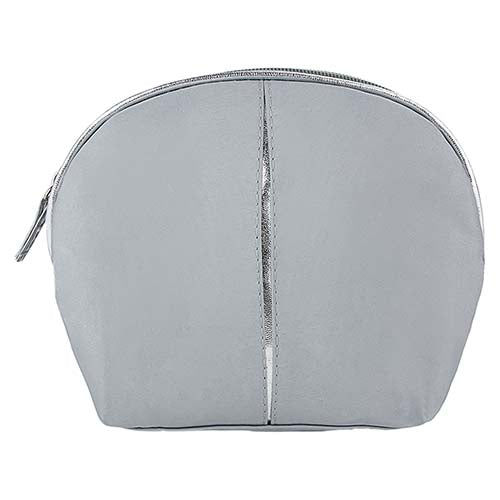 VICTORIA COSMETICS BAG