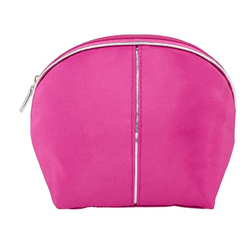 VICTORIA COSMETICS BAG