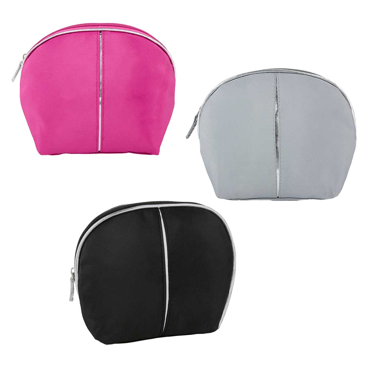 VICTORIA COSMETICS BAG