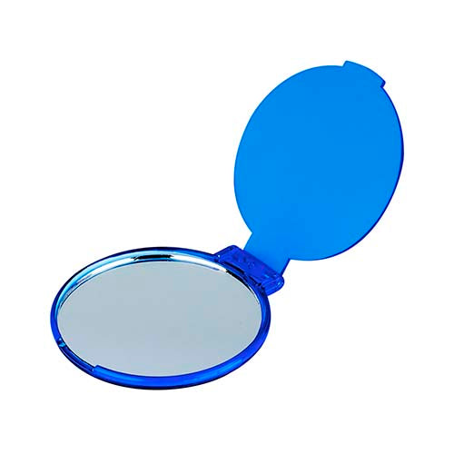 FANCY MIRROR