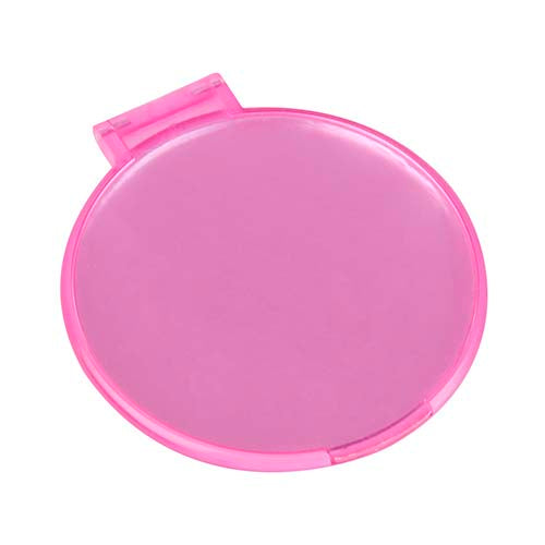 extsrc:c538f9a8e06640cea4cdd49335cfb5d3e0c9b575