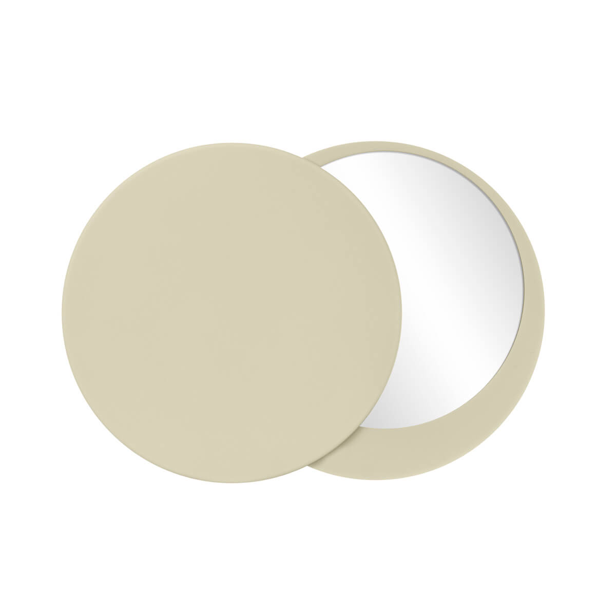 extsrc:69af234ed47e539fde9bfa111ceb98296f5f938f