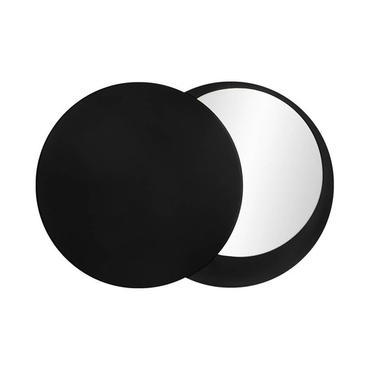 extsrc:d0472035c4e655a52d55817b42f723894daa1555