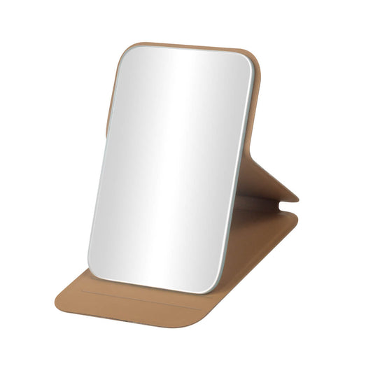 extsrc:b7a5b8ea6d8ec0458da82653bb1c0446c04e7c86