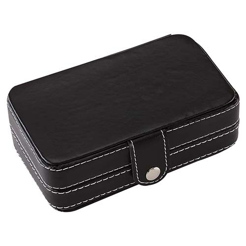 extsrc:e5bd10883be012ef586b57af2112312b186db178