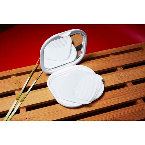 DOLLY MIRROR