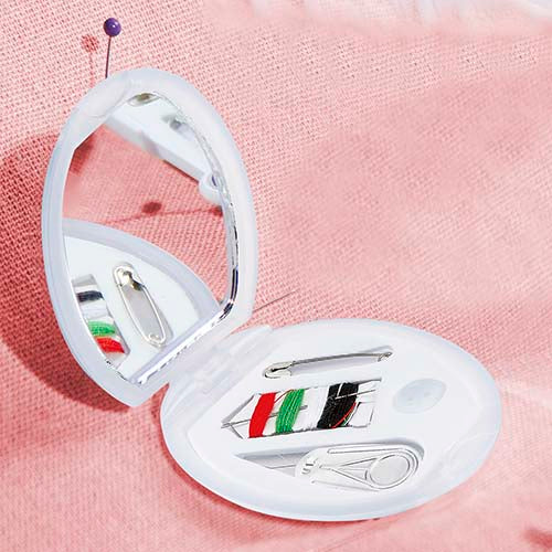 extsrc:3771f1d9e837ec71623ea369d99862a1f3edf93a