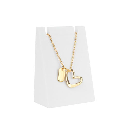 Collar dilara – artículo promocional personalizado en Monterrey | PROMOTIENDA