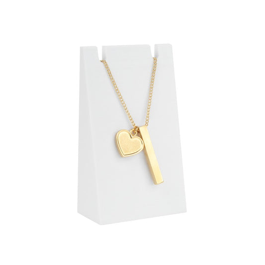 Collar liva – artículo promocional personalizado en Monterrey | PROMOTIENDA