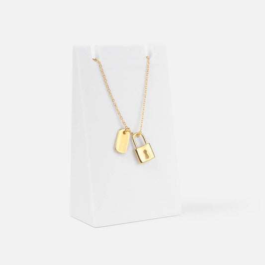 extsrc:787437719ebc37b131c2a7f52bdd464cf927db0a