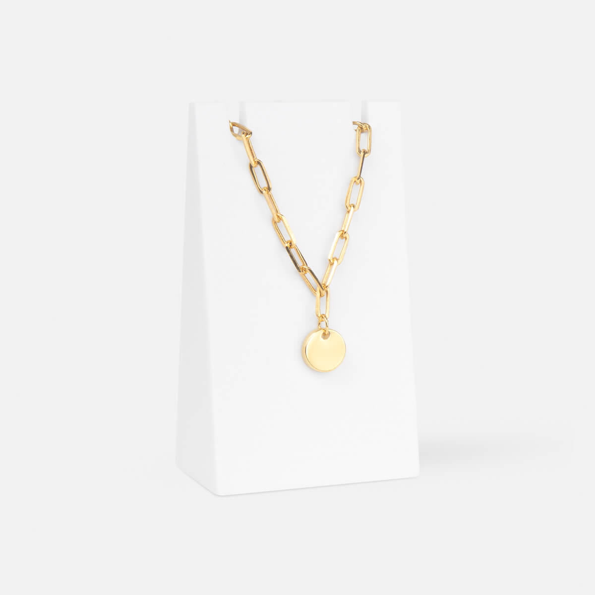 PULSERA ONA - DORADO - img 1