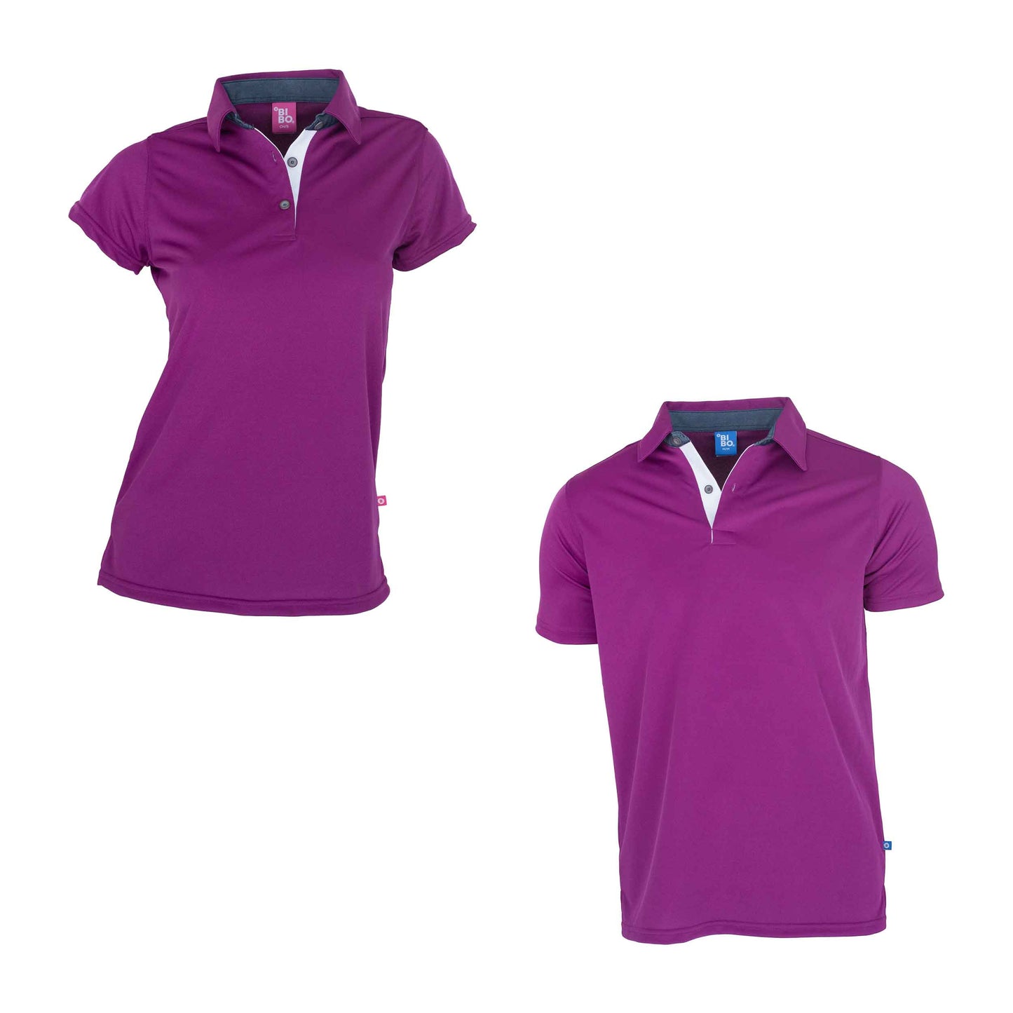 POLO DINAMO