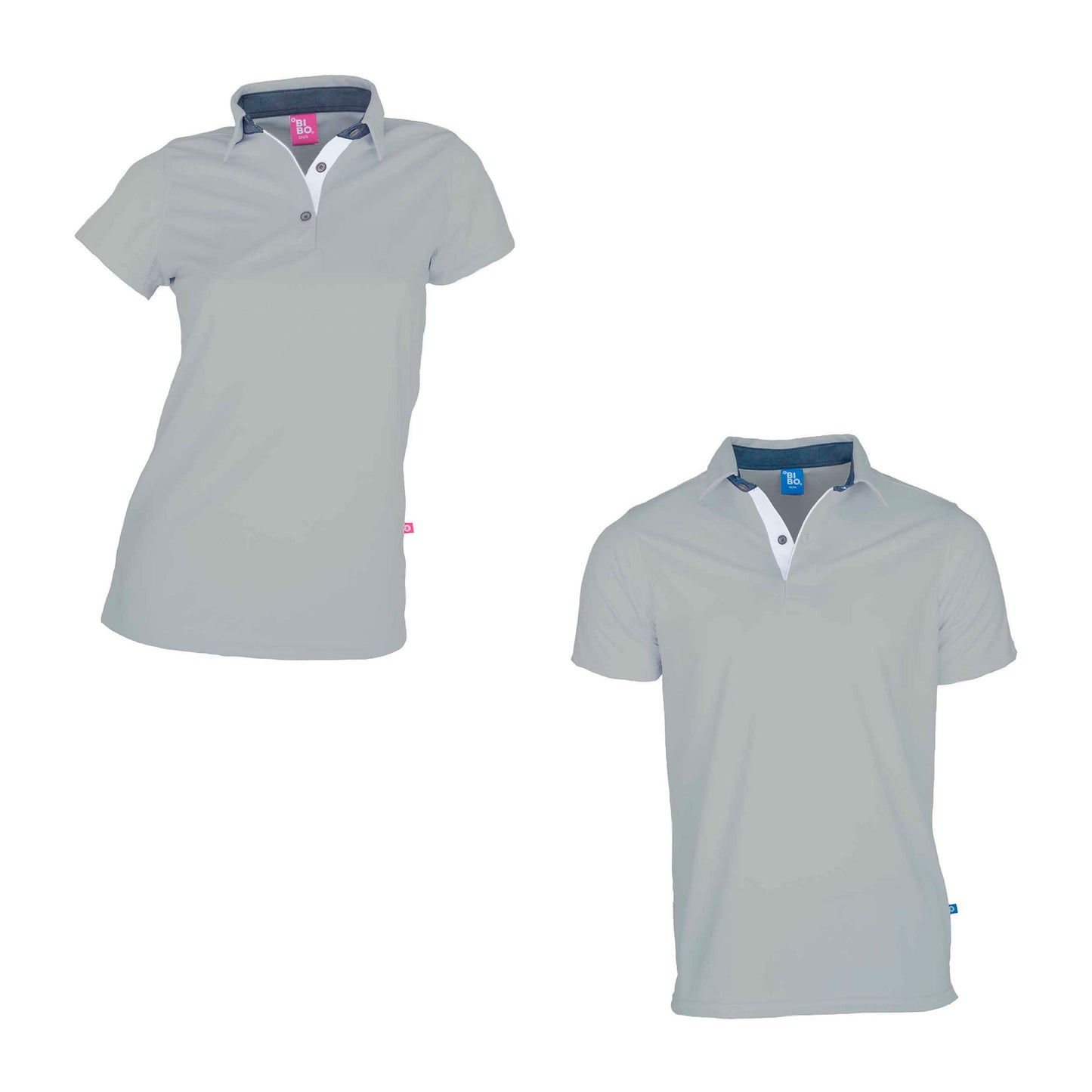 POLO DINAMO