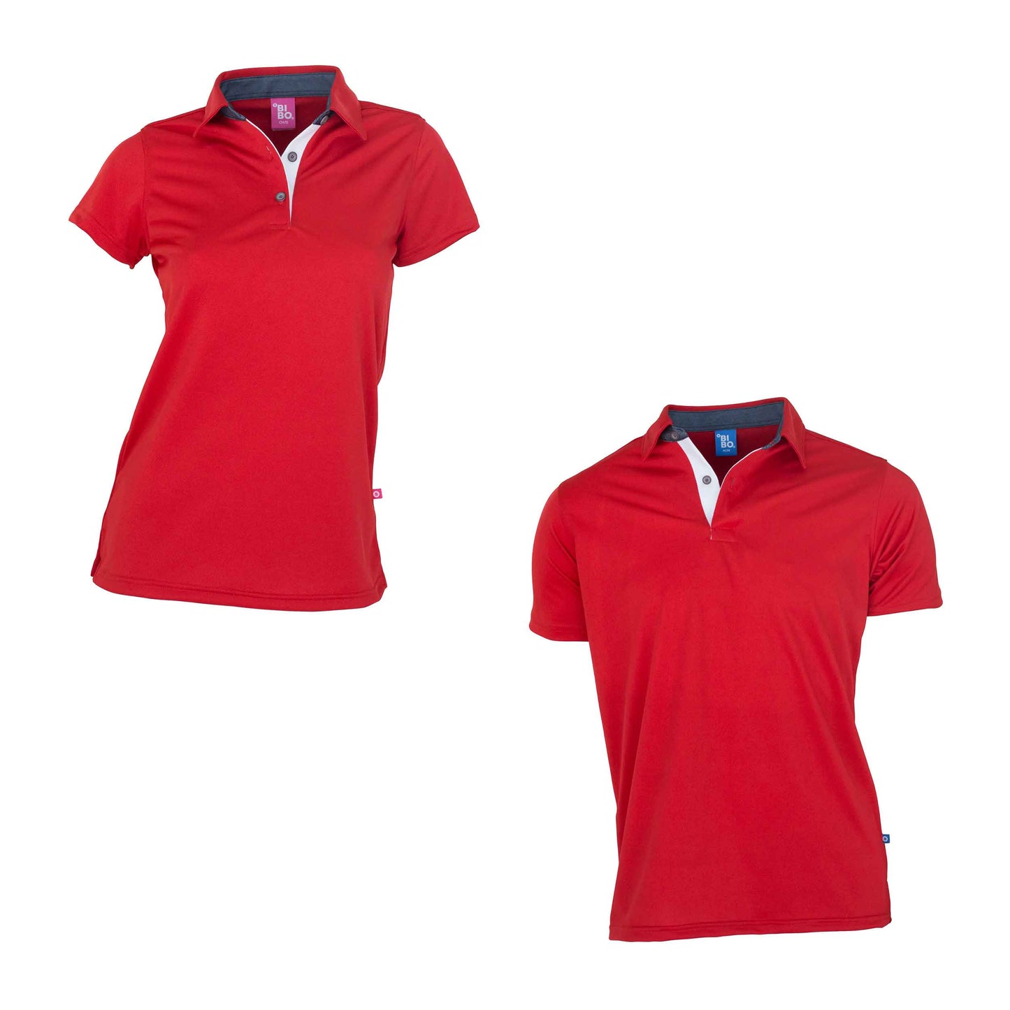 POLO DINAMO