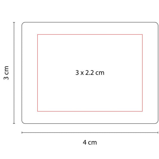 extsrc:bc0990831bdb59c7cefb9e58a009f1523c56a618