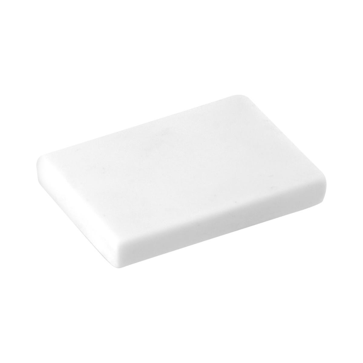 extsrc:b04d8f725a7ef8b627f518edab69d71062088ef9