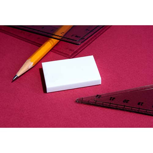 extsrc:0354cde142b8386cb57ff5c4b14935b913ecd356