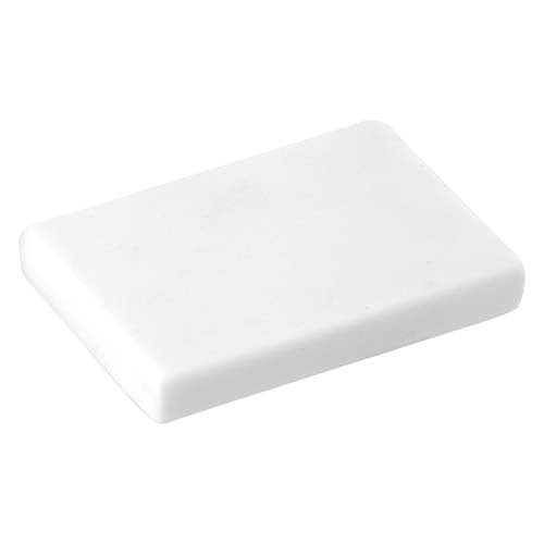 extsrc:1e7342275a58ac4d0c5657d2241363dcf4b7087e