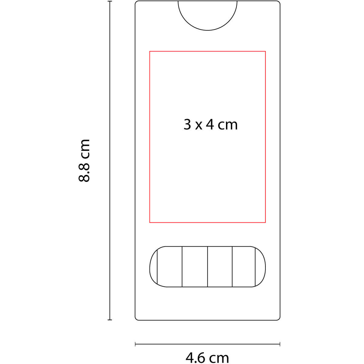 extsrc:3f92a6c9b95dd9365cc16b9c43168fb218515ff7