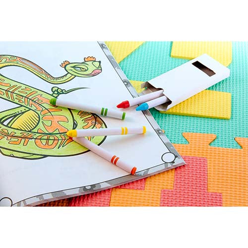 extsrc:eed699f788091d03f58fb1c0d6c08ee9613d748e