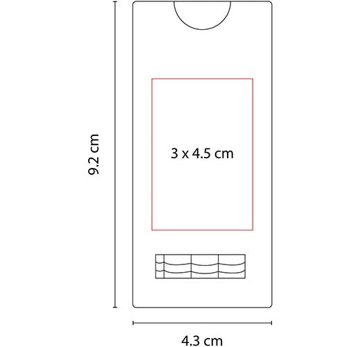 extsrc:a998d908a351746a21d2bd817f15701eed964108