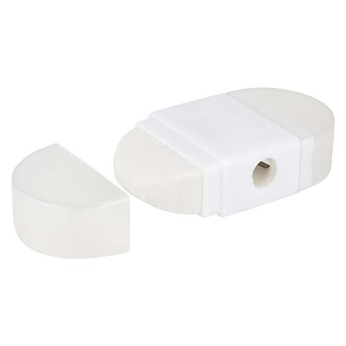 SKET SHARPENER ERASER