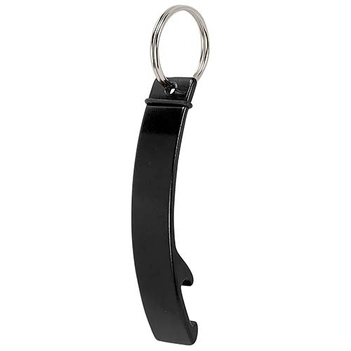 TIATU BOTTLE OPENER KEYCHAIN