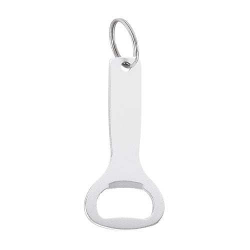 extsrc:ce37c713117121b3505e160cbcc5e59c6e77ad4e