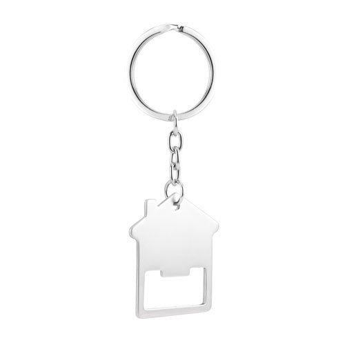 extsrc:d99bcf0b6baeb051d7f290681101c297649c2d83