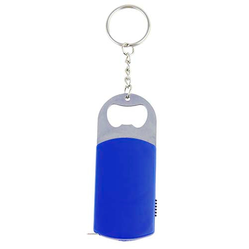KINZIG BOTTLE OPENER KEYRING