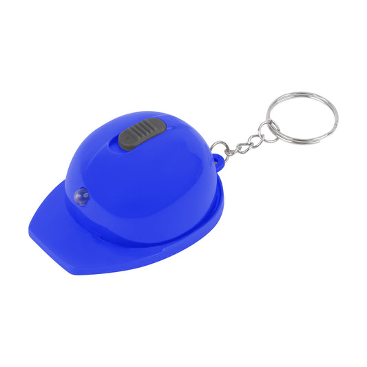 extsrc:a04b251ef4fc77bee503c266309ff386d80f654c