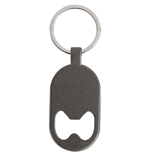 TELSEN BOTTLE OPENER KEYRING