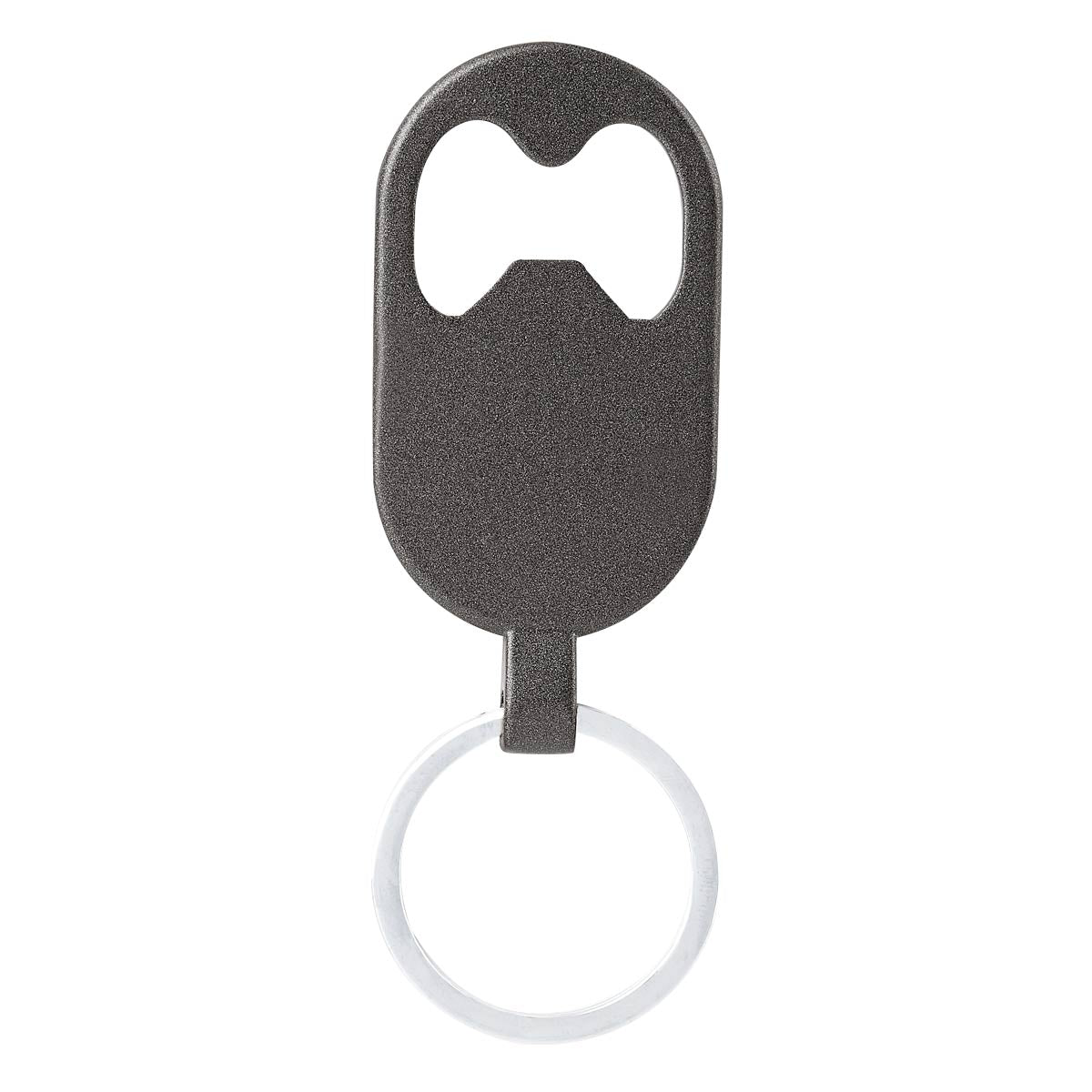 TELSEN BOTTLE OPENER KEYRING