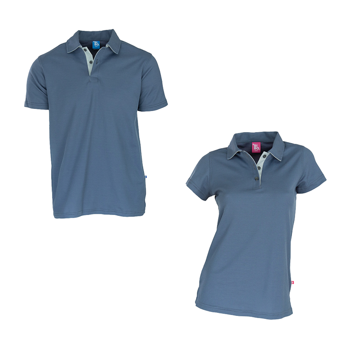 POLO DRY