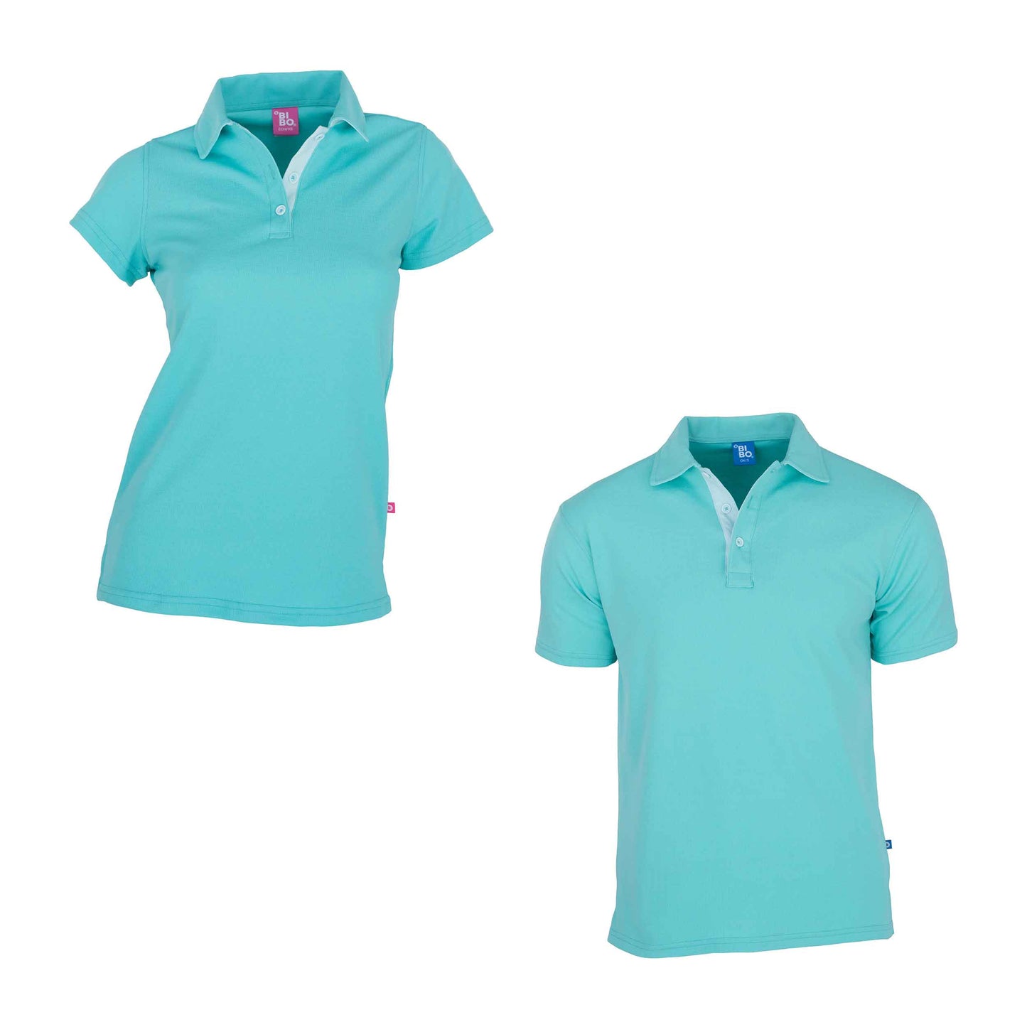POLO DRY