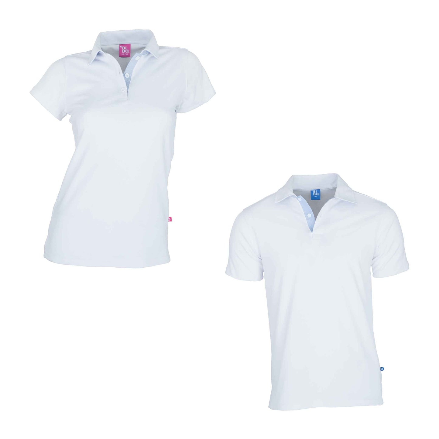 POLO DRY