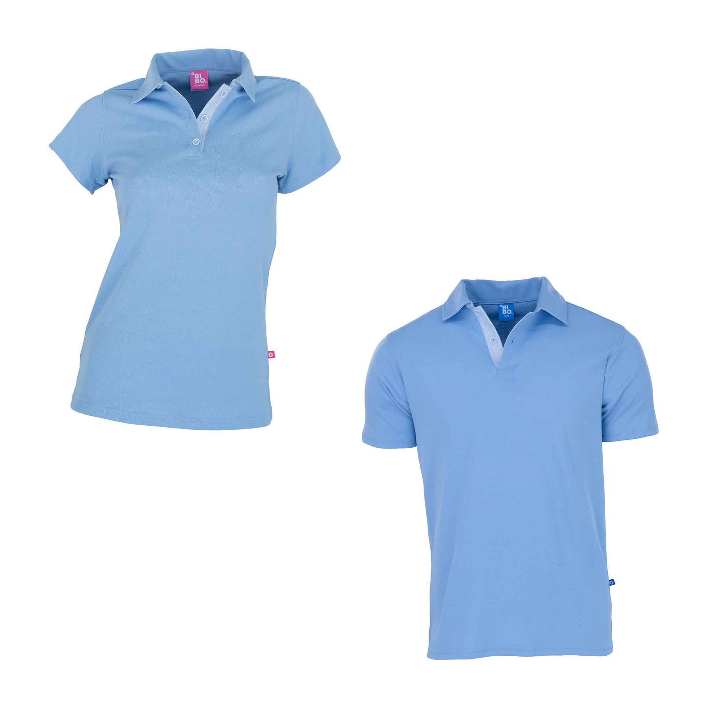 POLO DRY