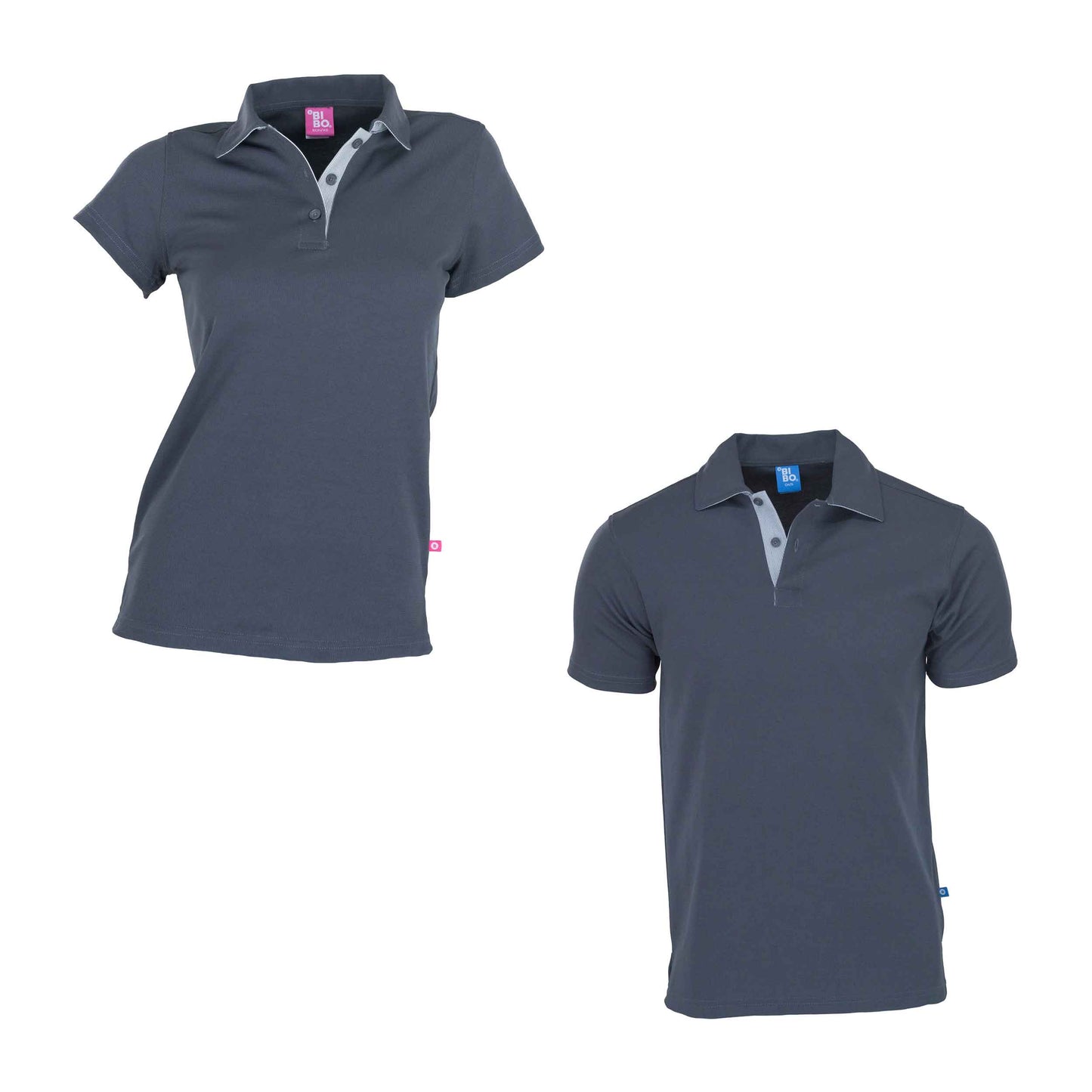 POLO DRY