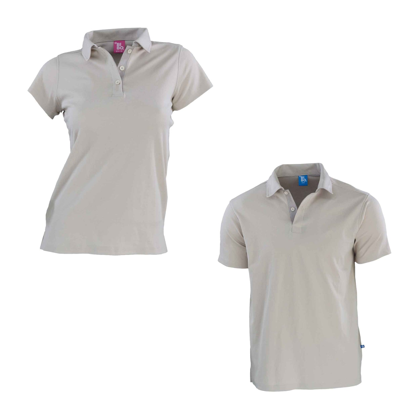 POLO DRY