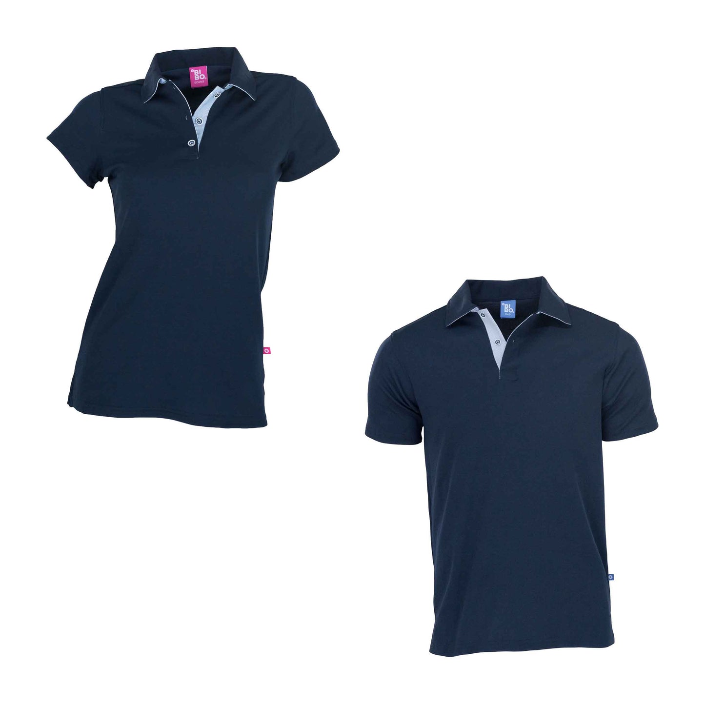 POLO DRY
