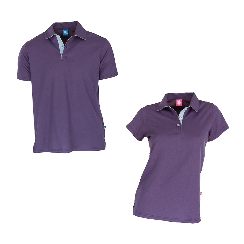 POLO DRY