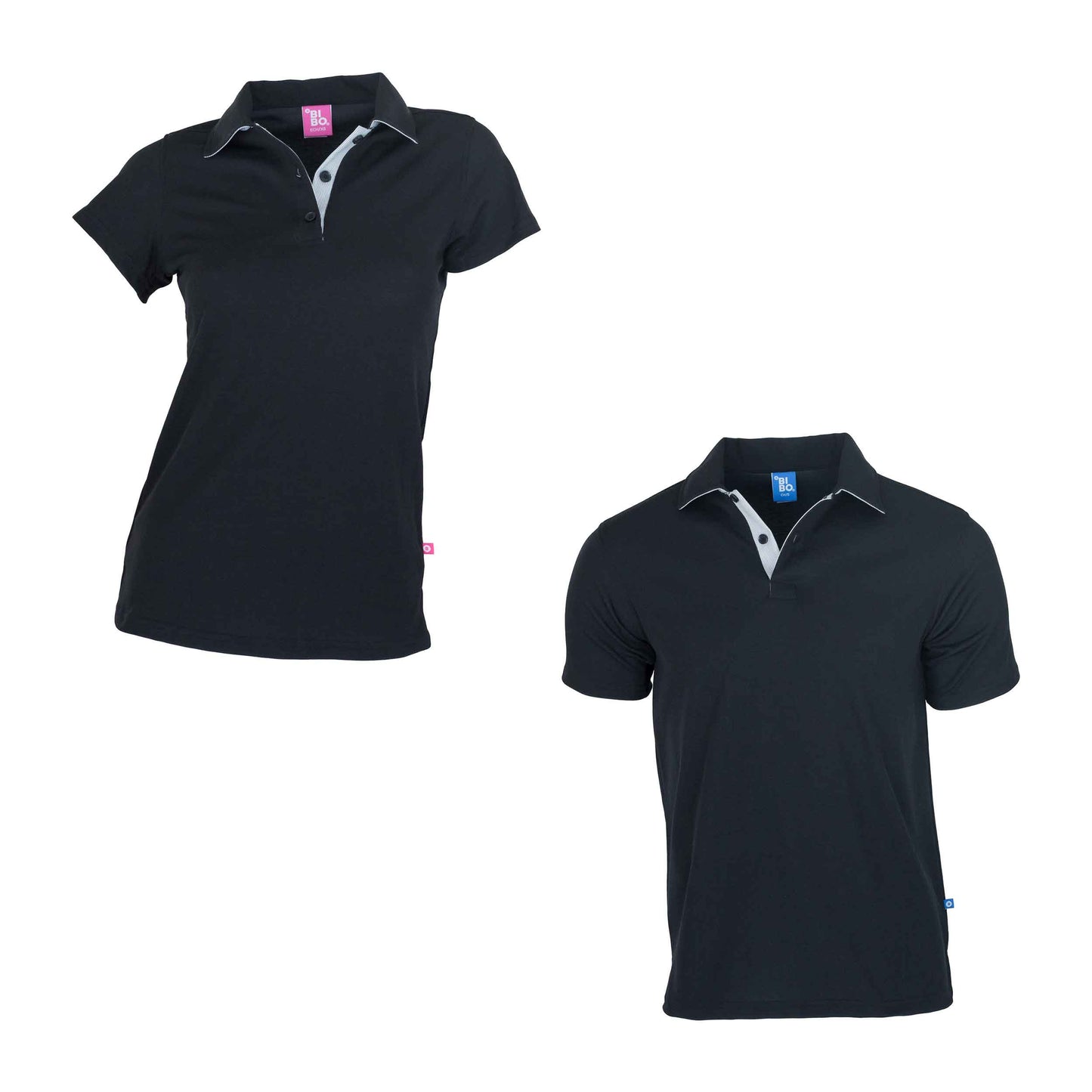 POLO DRY